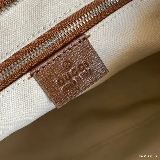 Firstbag ru CITY CHANELASSIC GUCCI X BALENCIAGA 0614